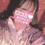 ヒメ日記 2026/04/12 17:05 投稿 さら おいらん遊郭