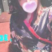 ヒメ日記 2026/04/12 17:14 投稿 さら おいらん遊郭