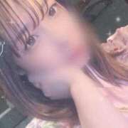 ヒメ日記 2026/04/12 20:25 投稿 さら おいらん遊郭