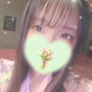 ヒメ日記 2026/04/13 13:25 投稿 さら おいらん遊郭