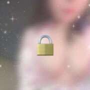 ヒメ日記 2026/04/13 20:59 投稿 さら おいらん遊郭