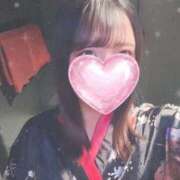 ヒメ日記 2026/04/13 23:29 投稿 さら おいらん遊郭