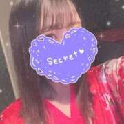 ヒメ日記 2026/04/14 19:05 投稿 さら おいらん遊郭