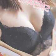 ヒメ日記 2026/04/15 21:15 投稿 さら おいらん遊郭