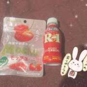 ヒメ日記 2026/04/15 22:36 投稿 さら おいらん遊郭