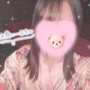 ヒメ日記 2026/04/16 08:29 投稿 さら おいらん遊郭