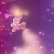 ヒメ日記 2026/04/16 12:09 投稿 さら おいらん遊郭