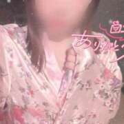 ヒメ日記 2026/04/16 16:09 投稿 さら おいらん遊郭