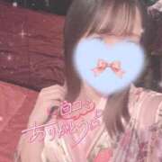 ヒメ日記 2026/04/16 20:16 投稿 さら おいらん遊郭