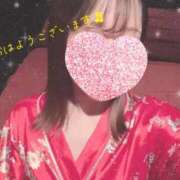 ヒメ日記 2026/04/17 08:45 投稿 さら おいらん遊郭