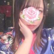 ヒメ日記 2026/04/17 09:55 投稿 さら おいらん遊郭