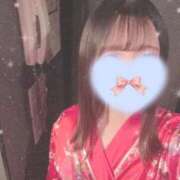 ヒメ日記 2026/04/17 14:45 投稿 さら おいらん遊郭