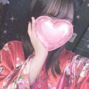 ヒメ日記 2026/04/17 18:55 投稿 さら おいらん遊郭