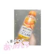 ヒメ日記 2026/04/17 20:15 投稿 さら おいらん遊郭