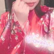 ヒメ日記 2026/04/18 09:05 投稿 さら おいらん遊郭