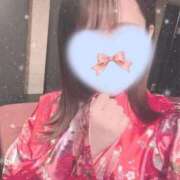 ヒメ日記 2026/04/18 13:22 投稿 さら おいらん遊郭