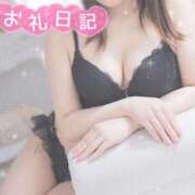 ヒメ日記 2026/04/18 13:39 投稿 さら おいらん遊郭