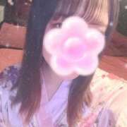 ヒメ日記 2026/04/18 20:27 投稿 さら おいらん遊郭