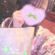 ヒメ日記 2026/04/18 20:36 投稿 さら おいらん遊郭