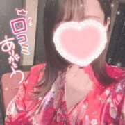 ヒメ日記 2026/04/19 13:45 投稿 さら おいらん遊郭