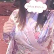 ヒメ日記 2026/04/19 16:25 投稿 さら おいらん遊郭