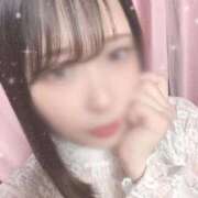 ヒメ日記 2026/04/20 07:35 投稿 さら おいらん遊郭