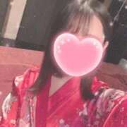 ヒメ日記 2026/04/20 15:35 投稿 さら おいらん遊郭