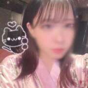 ヒメ日記 2026/04/20 17:55 投稿 さら おいらん遊郭