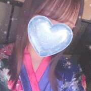 ヒメ日記 2026/04/20 23:18 投稿 さら おいらん遊郭