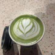 ヒメ日記 2026/04/21 22:02 投稿 さら おいらん遊郭