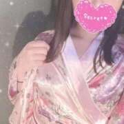 ヒメ日記 2026/04/21 22:45 投稿 さら おいらん遊郭