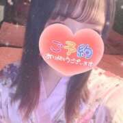 ヒメ日記 2026/04/22 11:23 投稿 さら おいらん遊郭