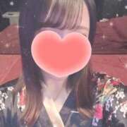 ヒメ日記 2026/04/22 12:05 投稿 さら おいらん遊郭