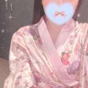 ヒメ日記 2026/04/22 21:15 投稿 さら おいらん遊郭