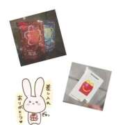 ヒメ日記 2026/04/22 22:19 投稿 さら おいらん遊郭