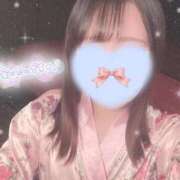 ヒメ日記 2026/04/23 10:27 投稿 さら おいらん遊郭