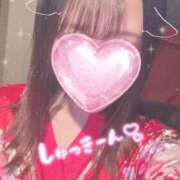 ヒメ日記 2026/04/23 11:05 投稿 さら おいらん遊郭