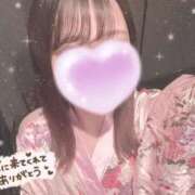 ヒメ日記 2026/04/23 18:23 投稿 さら おいらん遊郭