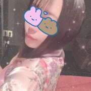 ヒメ日記 2026/04/23 20:25 投稿 さら おいらん遊郭