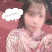 ヒメ日記 2026/04/24 22:57 投稿 さら おいらん遊郭