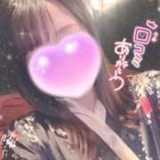 ヒメ日記 2026/04/24 23:05 投稿 さら おいらん遊郭