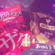 ヒメ日記 2026/04/24 23:39 投稿 さら おいらん遊郭