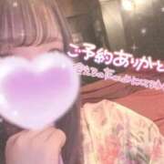 ヒメ日記 2026/04/25 19:25 投稿 さら おいらん遊郭