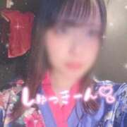 ヒメ日記 2026/04/26 10:25 投稿 さら おいらん遊郭