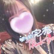 ヒメ日記 2026/04/26 11:05 投稿 さら おいらん遊郭