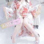 ヒメ日記 2026/04/26 20:25 投稿 さら おいらん遊郭