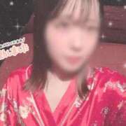 ヒメ日記 2026/04/26 20:35 投稿 さら おいらん遊郭