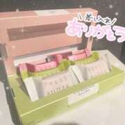 ヒメ日記 2026/04/26 20:40 投稿 さら おいらん遊郭