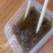 ヒメ日記 2026/04/26 23:05 投稿 さら おいらん遊郭