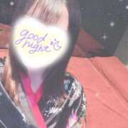 ヒメ日記 2026/04/27 00:05 投稿 さら おいらん遊郭